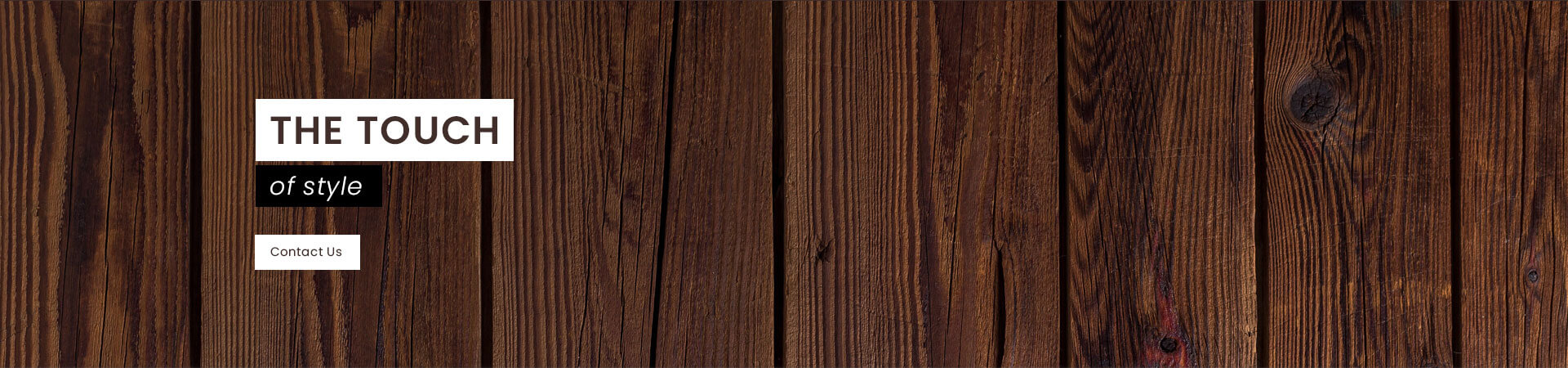 header-woodfloring