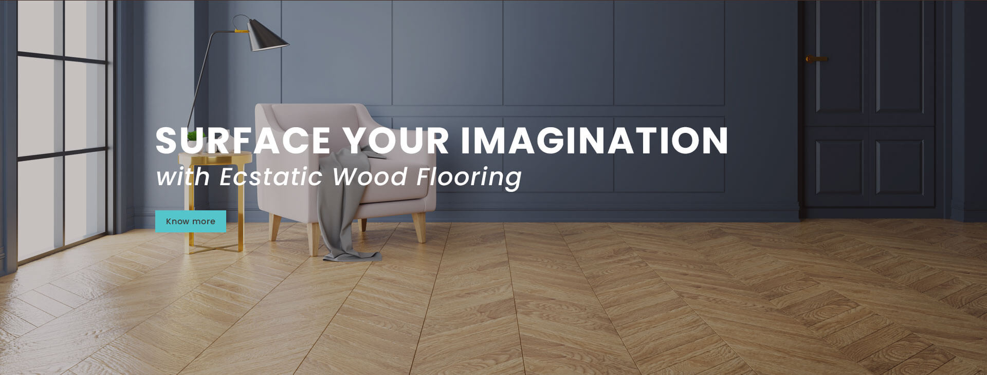 slider-home-wood-flooring2