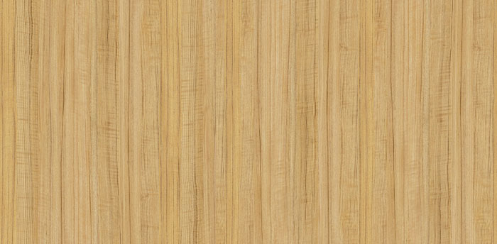 Here’s a sneak peek at 5 timeless collection of laminates and veneers